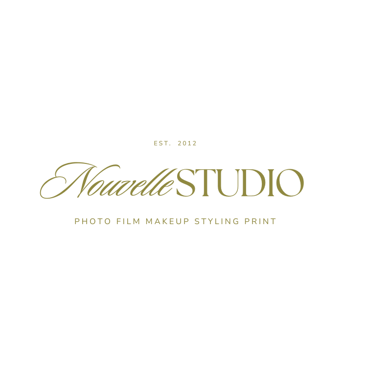 Nouvelle Studio